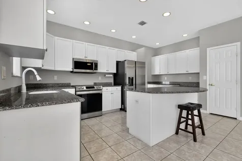 9855 Woolworth Court Wellington FL 33414