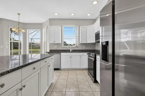 9855 Woolworth Court Wellington FL 33414