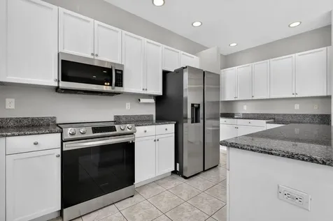 9855 Woolworth Court Wellington FL 33414