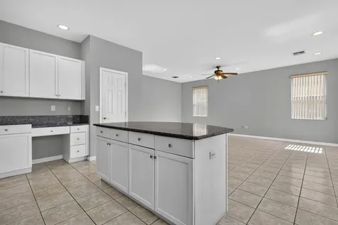 9855 Woolworth Court Wellington FL 33414