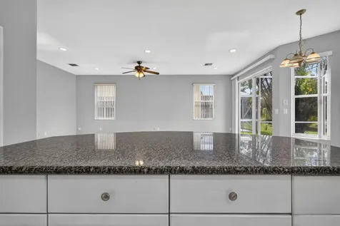 9855 Woolworth Court Wellington FL 33414