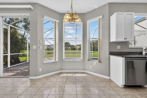 9855 Woolworth Court Wellington FL 33414