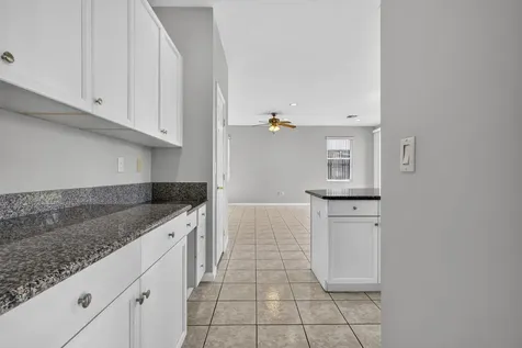 9855 Woolworth Court Wellington FL 33414