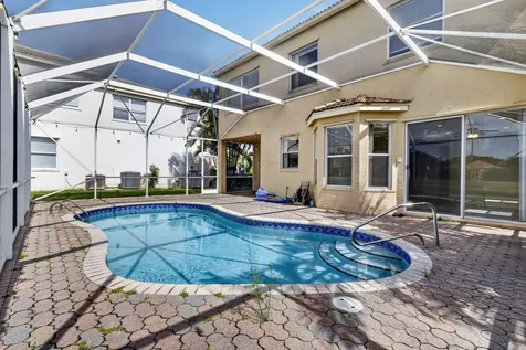 9855 Woolworth Court Wellington FL 33414