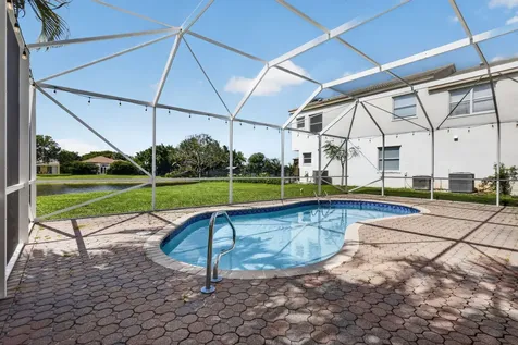 9855 Woolworth Court Wellington FL 33414
