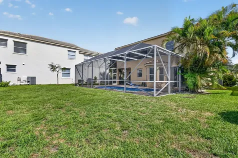 9855 Woolworth Court Wellington FL 33414