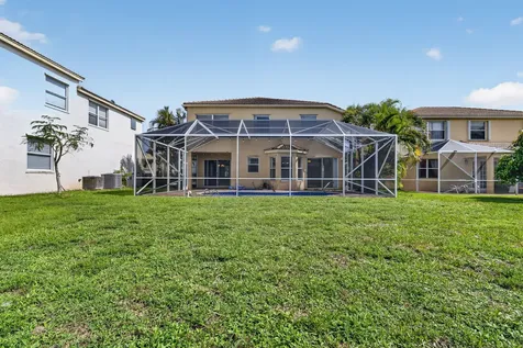 9855 Woolworth Court Wellington FL 33414