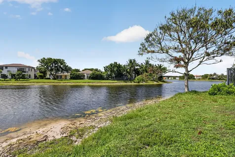 9855 Woolworth Court Wellington FL 33414
