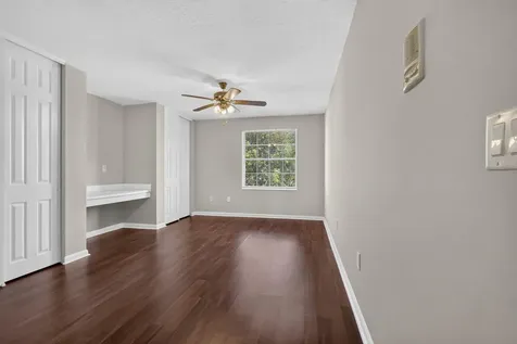9855 Woolworth Court Wellington FL 33414