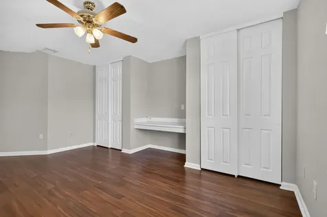 9855 Woolworth Court Wellington FL 33414