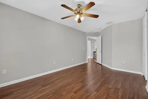 9855 Woolworth Court Wellington FL 33414