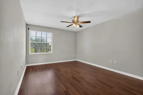 9855 Woolworth Court Wellington FL 33414
