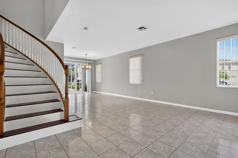 9855 Woolworth Court Wellington FL 33414