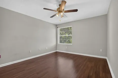 9855 Woolworth Court Wellington FL 33414