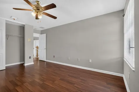 9855 Woolworth Court Wellington FL 33414