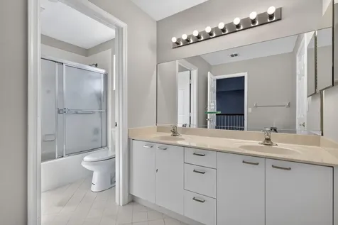 9855 Woolworth Court Wellington FL 33414