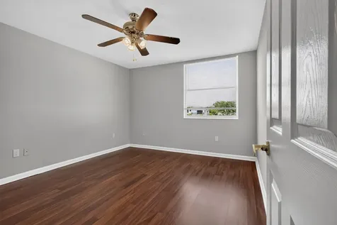 9855 Woolworth Court Wellington FL 33414