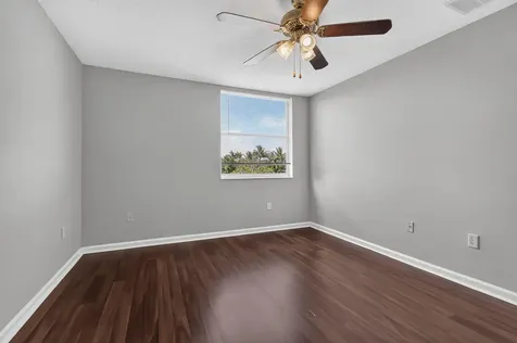 9855 Woolworth Court Wellington FL 33414