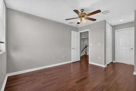 9855 Woolworth Court Wellington FL 33414