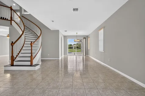 9855 Woolworth Court Wellington FL 33414