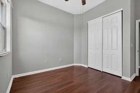 9855 Woolworth Court Wellington FL 33414