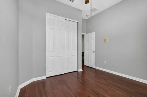 9855 Woolworth Court Wellington FL 33414