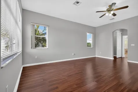 9855 Woolworth Court Wellington FL 33414