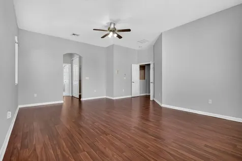 9855 Woolworth Court Wellington FL 33414