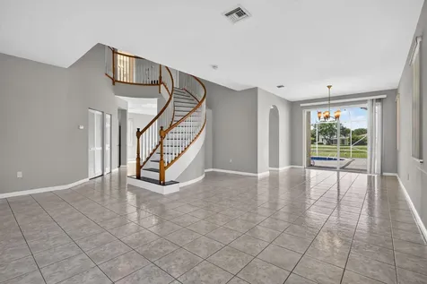 9855 Woolworth Court Wellington FL 33414