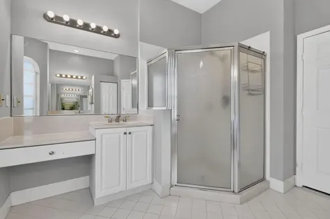 9855 Woolworth Court Wellington FL 33414