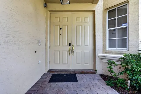 9855 Woolworth Court Wellington FL 33414
