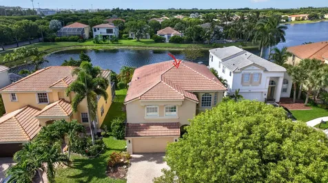 9855 Woolworth Court Wellington FL 33414