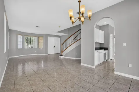 9855 Woolworth Court Wellington FL 33414