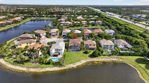 9855 Woolworth Court Wellington FL 33414