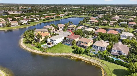 9855 Woolworth Court Wellington FL 33414