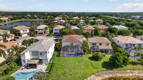 9855 Woolworth Court Wellington FL 33414