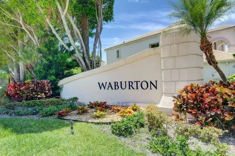 9855 Woolworth Court Wellington FL 33414