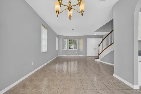 9855 Woolworth Court Wellington FL 33414