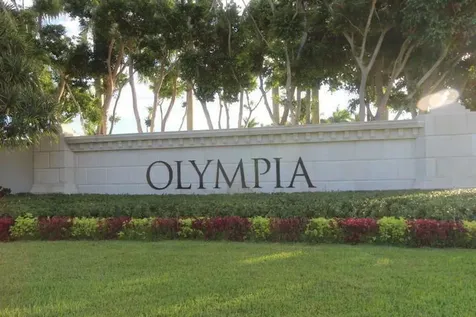 9855 Woolworth Court Wellington FL 33414