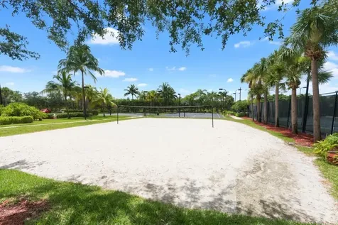 9855 Woolworth Court Wellington FL 33414