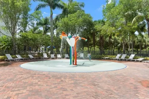 9855 Woolworth Court Wellington FL 33414