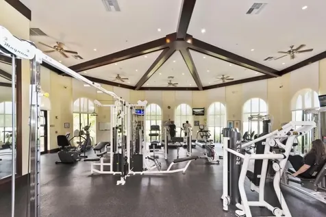 9855 Woolworth Court Wellington FL 33414