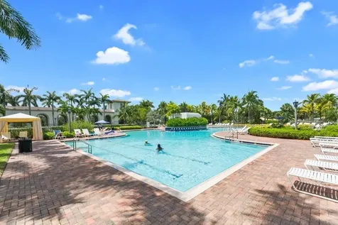 9855 Woolworth Court Wellington FL 33414