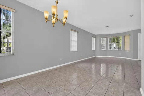 9855 Woolworth Court Wellington FL 33414