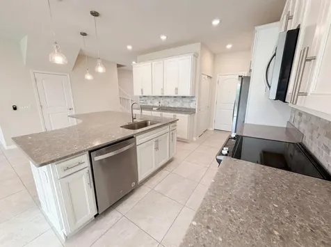 4739 Eventing Street Lake Worth FL 33467