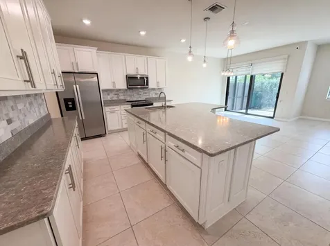 4739 Eventing Street Lake Worth FL 33467