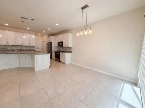 4739 Eventing Street Lake Worth FL 33467