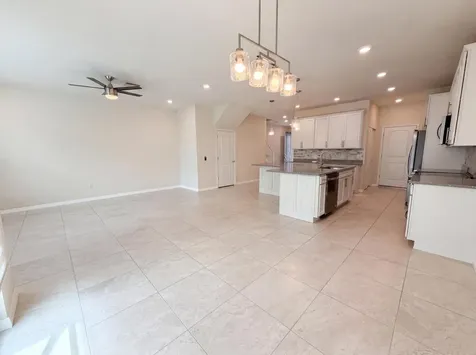 4739 Eventing Street Lake Worth FL 33467