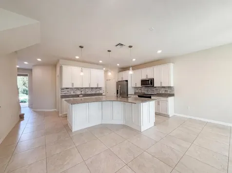 4739 Eventing Street Lake Worth FL 33467