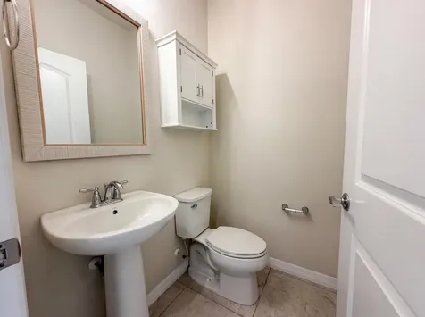 4739 Eventing Street Lake Worth FL 33467